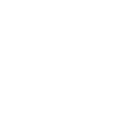 Sooraj Builders